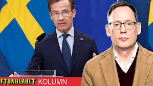 Regeringens mardröm på väg att besannas