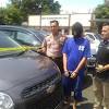Story image for Rental Mobil Jogja 2016 from Kedaulatan Rakyat