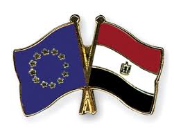 European Commission provides 1 billion in macro‑financial assistance for Egypt