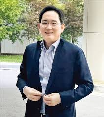 한국경제 - News update