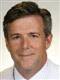 Dr. Michael Feiler, MD - Durham, NC - Gastroenterology &amp; Internal Medicine | Healthgrades.com - 335NJ_w60h80_v756