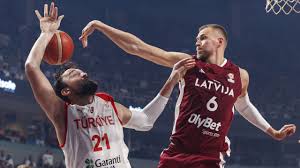 sport.tvp.pl - News update