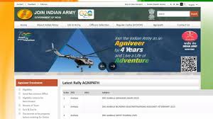 Times of India - News update