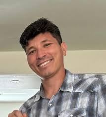 Colorado congressmen call on ICE to release Afghan immigrant