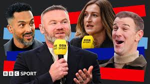 BBC