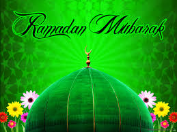 Image result for ramzan pics