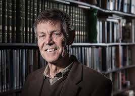 「matthew parris」の画像検索結果