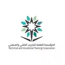 دليل السعودية - News update