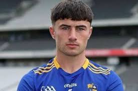'A credit to his family': Community plunged into mourning following sudden death of young GAA star