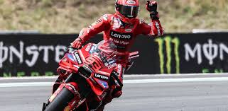 La Gazzetta dello Sport - News update