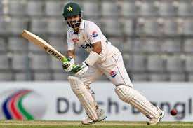 News source: ESPNcricinfo
