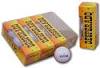 Desperado Golf Balls at m