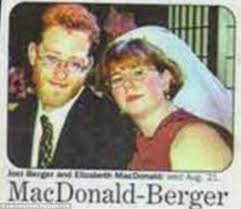 Image result for weird married tax couple images