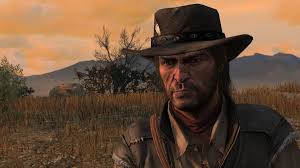 PC Gamer - News update