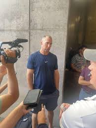 【WBC】米国代表、ロッキーズに５発快勝 ジャッジ「USAがベストであることお見せしたい」（日刊スポーツ）