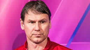 Sport24.ru - News update