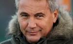 Peter Pacult neuer Trainer von Dynamo Dresden « DiePresse. - peter_pacult_pacult20121218173126