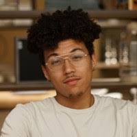 Photobucket Employee Joel Ramirez's profile photo