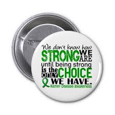 Best three distinguished quotes about kidney photo French ... via Relatably.com