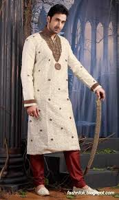 Image result for clothes design for man