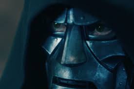 ‘Avengers: Doomsday’ Trailer: Doctor Doom Battles the MCU, X-Men and Avengers Face Off, Captain America Returns
