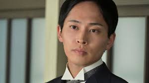 News source: 婦人公論.jp