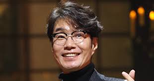 조선일보 - News update