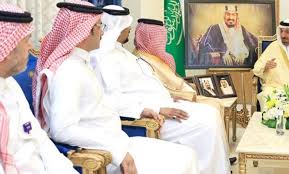 صحيفة سهم - News update