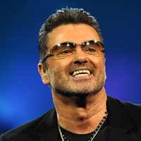 See George Michael Rock Madison Square Garden On Gigwise - gm200(1)