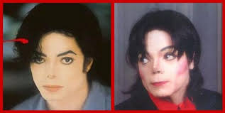 mj lookalike lane lassiter by impersinationnation - mj_lookalike_lane_lassiter_by_impersinationnation