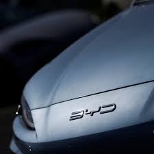 News source: Reuters