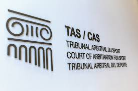 Russian federation files fresh CAS challenge against World Athletics sanctions