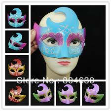 Product ID: 1430137354 latest party mask moon mask halloween mardi gras ... - latest-party-mask-moon-mask-halloween-mardi-gras-costume-wedding-props-carnival-supply-100pcs-lot-EMS