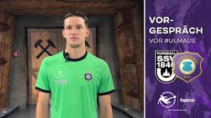 FC Erzgebirge Aue - News update
