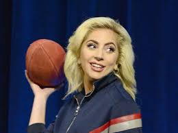 Image result for super bowl 2017 news
