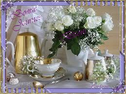 R�sultat de recherche d'images pour "images de bonjour bonne journee"