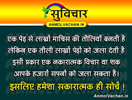 Image result for great thinker in hindi