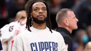 Darius Garland, Bennedict Mathurin, & 3 Other Underdog Props For Clippers vs. Pacers