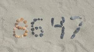 Usa's Præsident : ce qu'il faut savoir — image 4