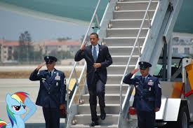 Image result for deviantart presidents