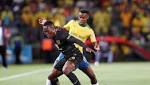 Five reasons Kaizer Chiefs will