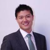 Wilson Lo Email & Phone Number
