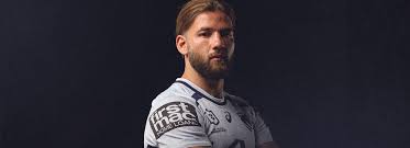 News source: Brisbane Broncos