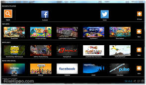 Image result for bluestacks