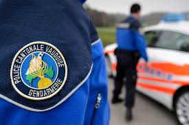 Vaud residents lose about 7 million francs to impersonation scams