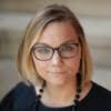 Oregon State University Employee Beth Rowan's profile photo