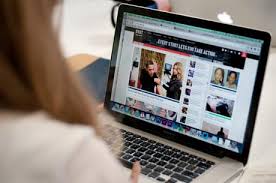 Image result for conscious magazine