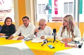 Sindicato
