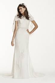 Image result for dresses for women over 40 for special occasions