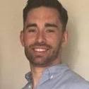 Oxsensis Ltd Employee Anthony de Courcy's profile photo